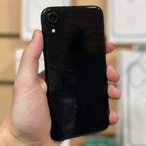 iPhone Xr, 128 ГБ