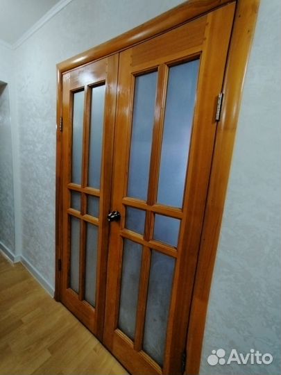 Дверь для зала