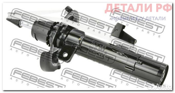 Масло моторное ELF evolution 900 NF 5W40 5л ELF 21