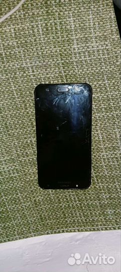 Samsung Galaxy J7 Neo, 2/16 ГБ