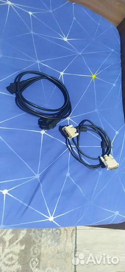 Монитор Samsung syncmaster P2250