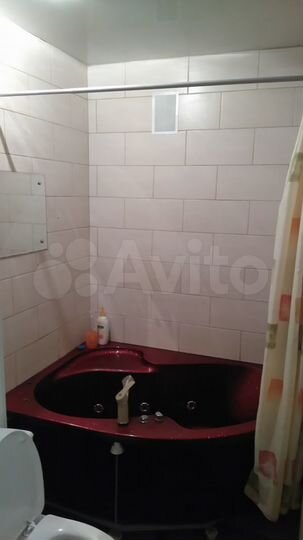 1-к. квартира, 32 м², 2/5 эт.