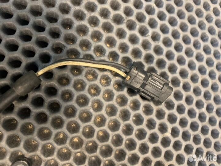 Блок розжига ксенона