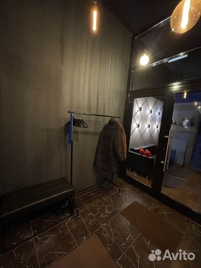 Готовая студия танцев pole dance exotic