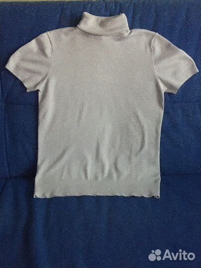 Женские вещи пакетом 44-46размер(9шт.)