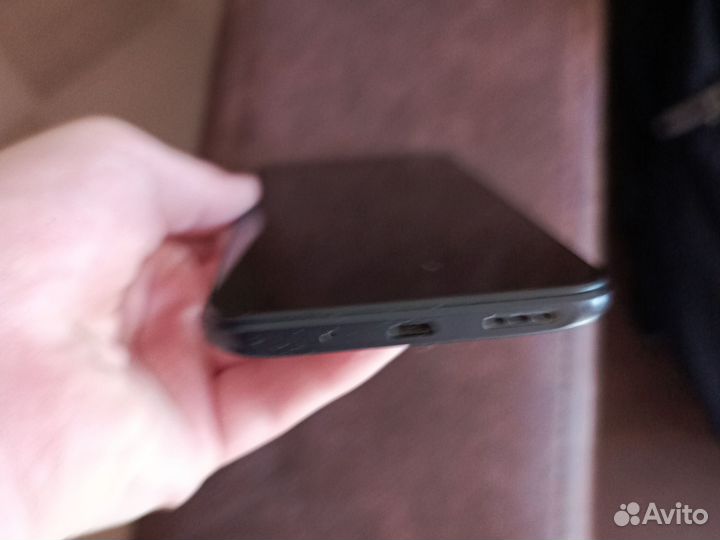 Xiaomi Redmi 9A, 3/32 ГБ