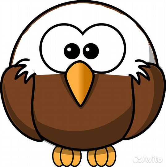 Воспитатель в детский сад снг