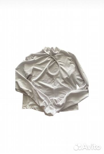 Водолазки, лонги