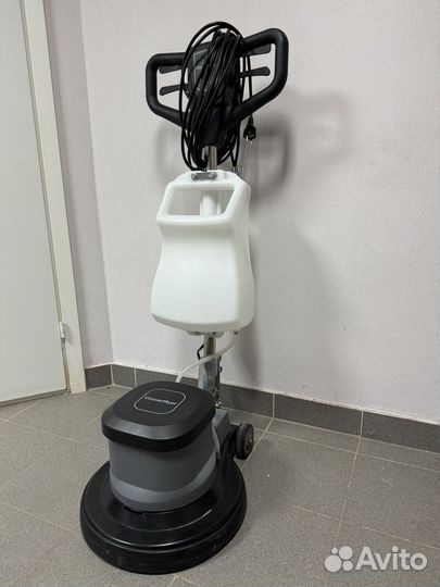 Аренда оборудования