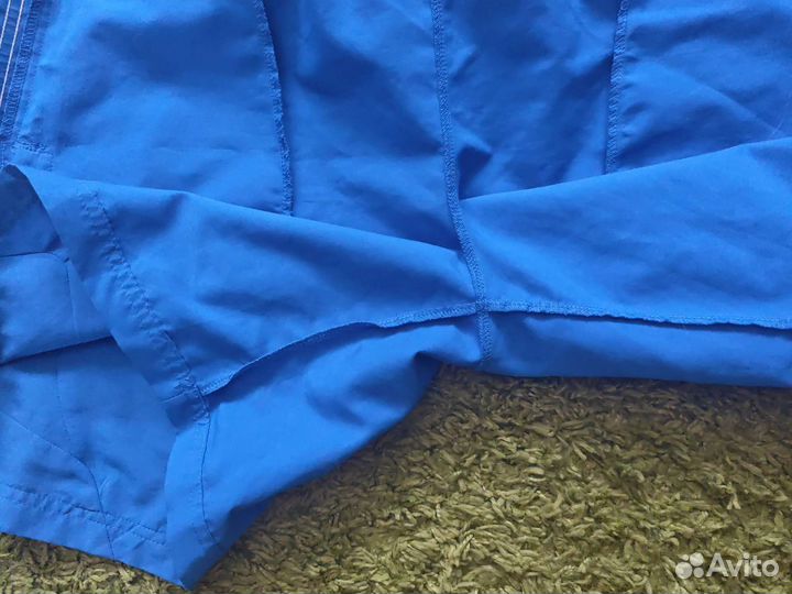 Шорты adidas оригинал