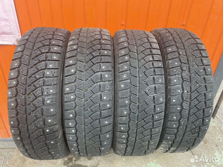 Viatti Brina Nordico V-522 175/65 R14
