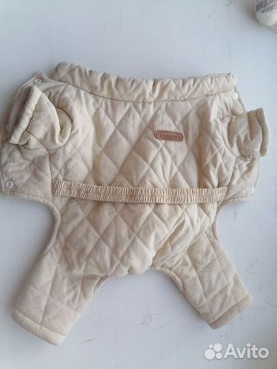 Для животных