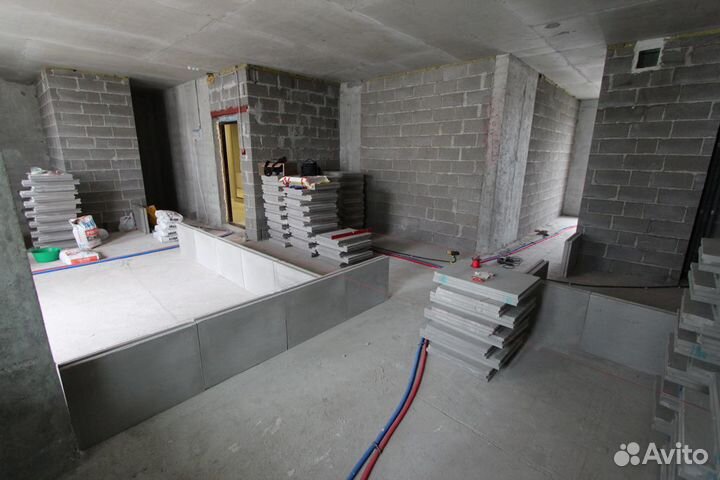 Требуются каменщики пгп Вологда не вахта