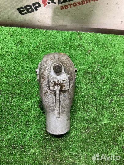 Патрубок впускного коллектора Great Wall Hover H2