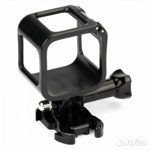 Рамка крепежная для GoPro Hero 4 Session