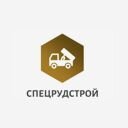 Москва, ул. Арбат
