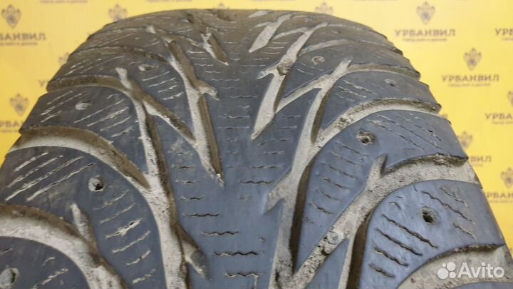 Yokohama Ice Guard IG35 225/60 R17 103T