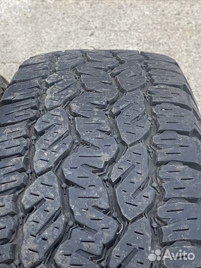 Matador MP 72 Izzarda A/T 2 215/65 R16