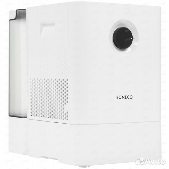 Мойка воздуха boneco w300
