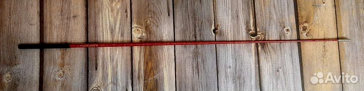 Палочка для художественной гимнастики Sasaki