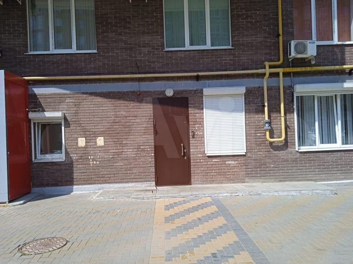 Продам помещение 259 м²