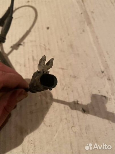 Датчик ABS задний Datsun on-Do