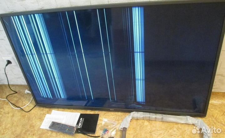 Телемастер. Ремонт Телевизора, ремонт кофемашин