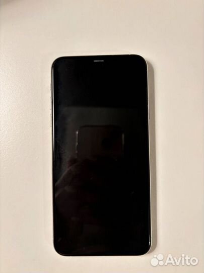 Дисплей iPhone 11 pro max