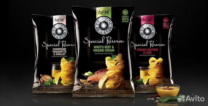 Вахта Фасовщик Химки еда+жилье бесплатно