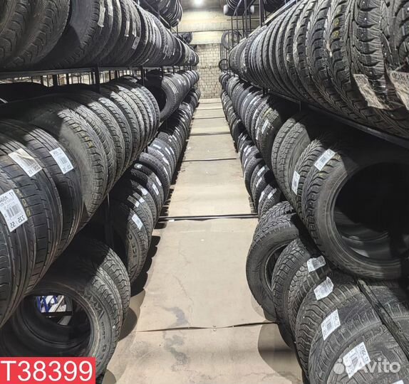 Bridgestone Turanza ER300 225/40 R19 90N