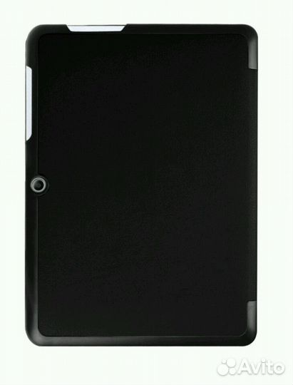 Чехол для acer iconia one b3-a20 новый