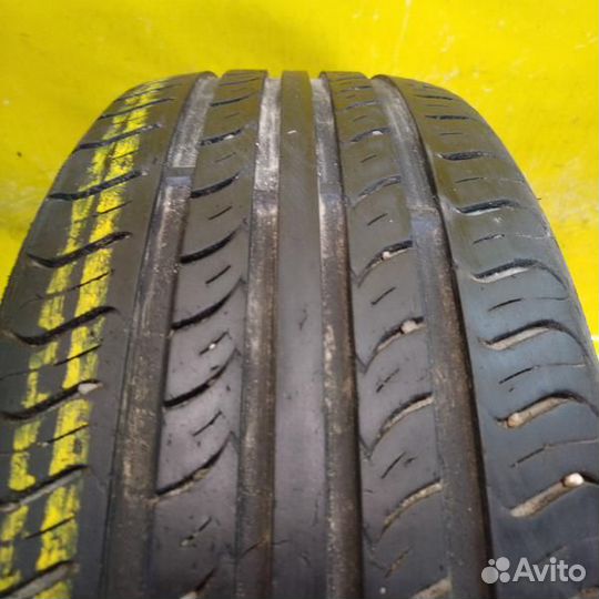 Nexen Classe Premiere CP661A 205/55 R16