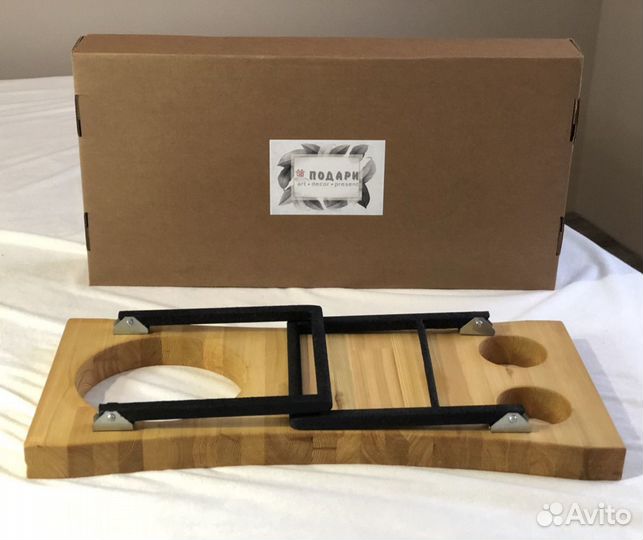 Винница, пивница