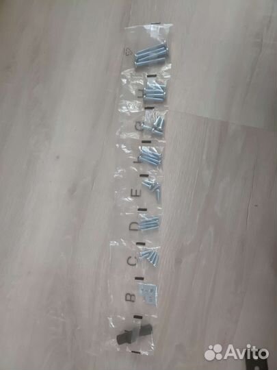 Стойка настольная для тв onkron pt1 26