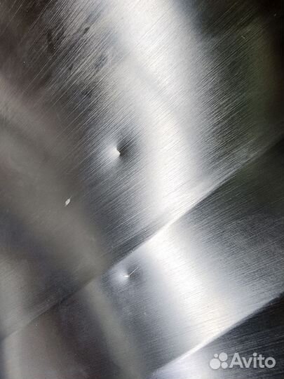 Игровой ноутбук msi GE72VR