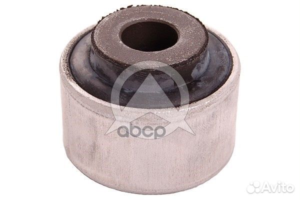 Втулка стабилизатора 849814 Sidem