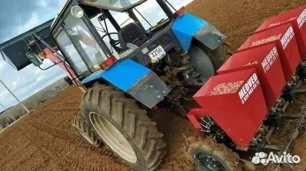 Ищу инвесторов в чеснок под 40 процентов годовых