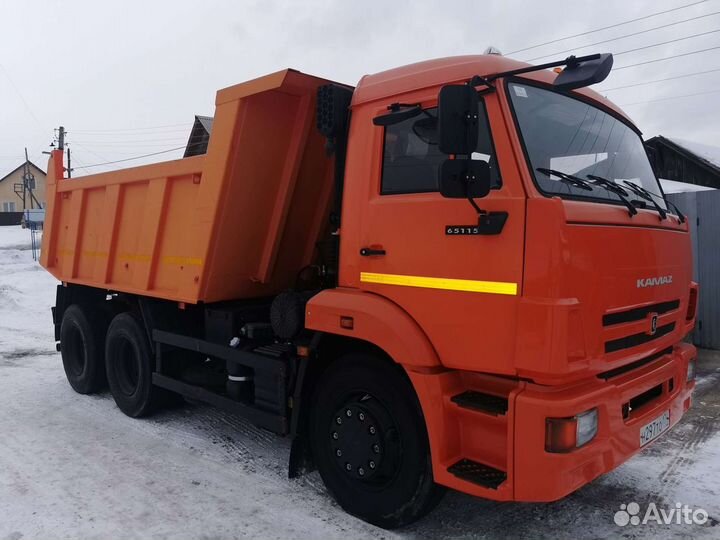 Самосвалы, экс. Вывоз мусора, грунта. Щебень,песок