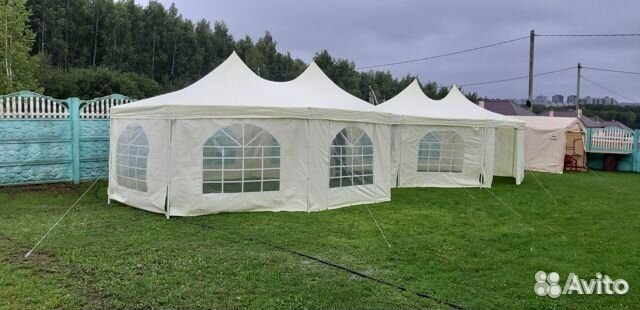 Шатёр аренда, прокат, мебель и прочие