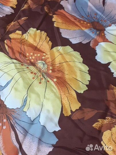 Покрывало новое