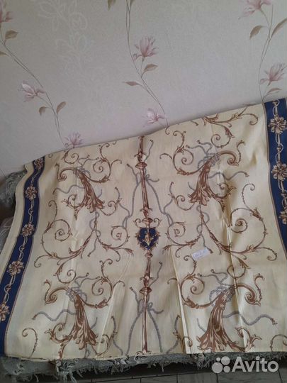 Простыни и наволочки