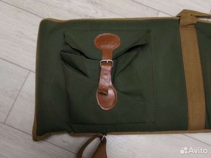 Чехол для ружья