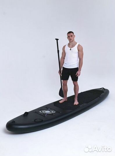 Сап борд / Sup board / сапы с гарантией