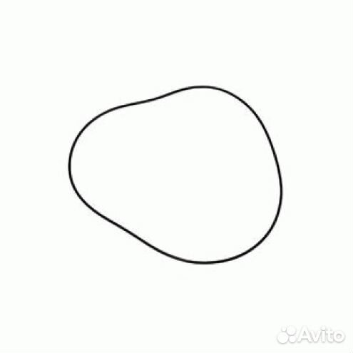 Уплотнение 3D-8241 (OEM)