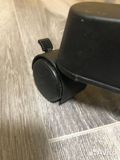 Вешалка для одежды напольная