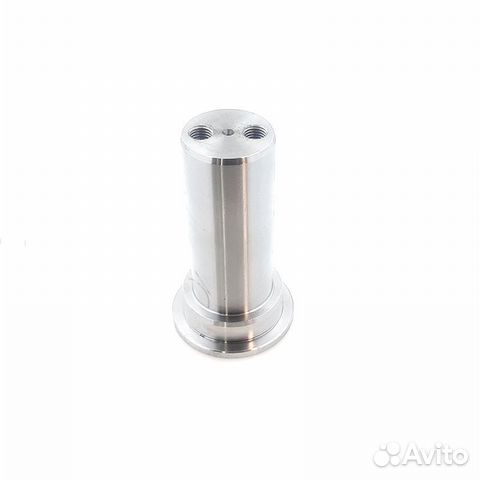 Палец 134-3080 (OEM)