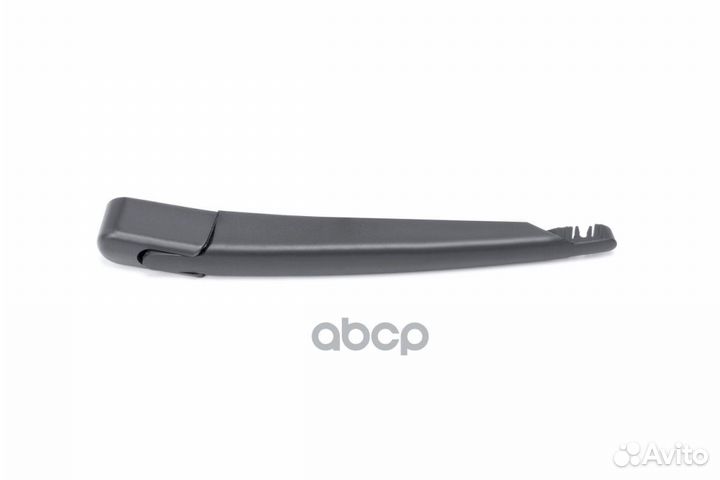 Поводок стеклоочистителя заднего 7002007 metaco