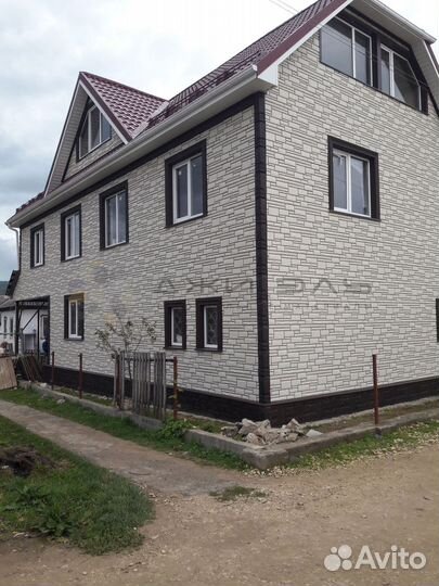 Фасадные панели для наружной отделки