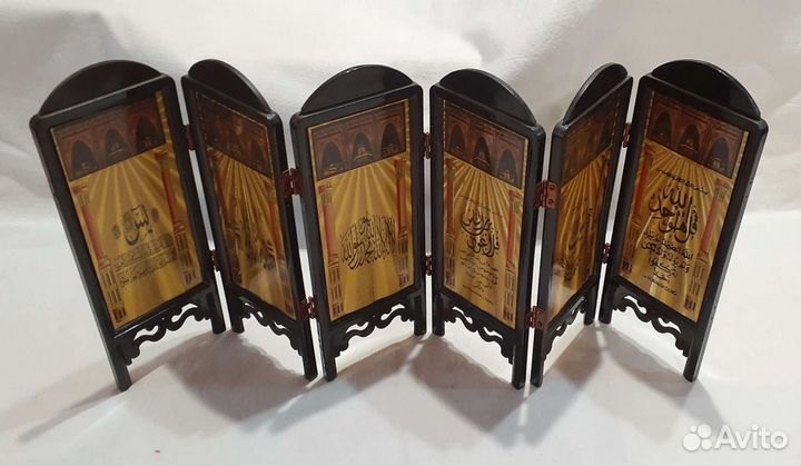 Сувениры (фигурки,магниты и др.)