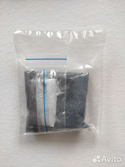 Краситель для ткани 